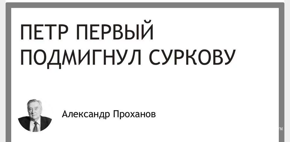 d2ceab4bbdc9ad0a5.webp