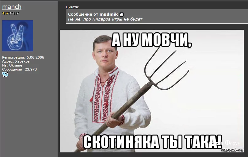 d2d2a2a297c008cb7662980d.webp