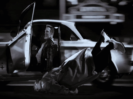 d2d3266dda14bcfbc.gif