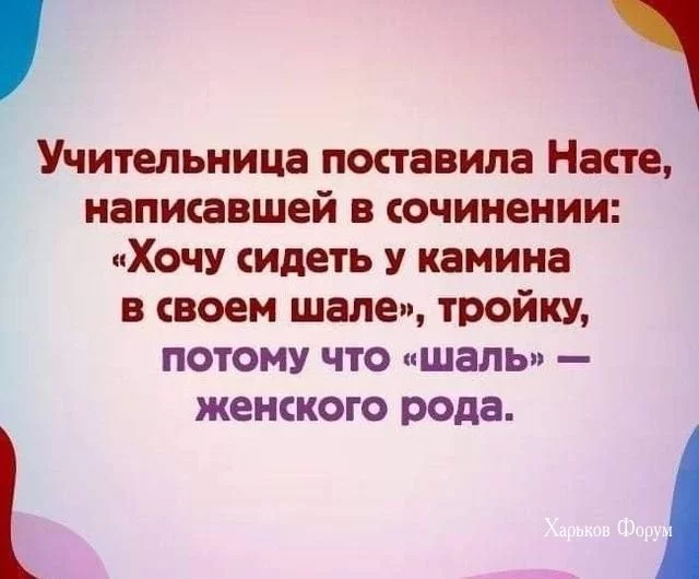 d2d5bc9a411750f6.webp