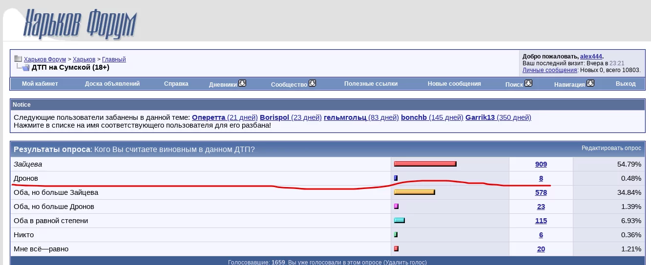 d2dagb.webp