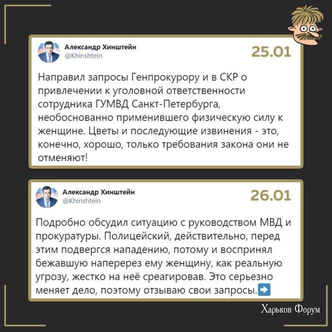 d2dbf03203927623.jpg