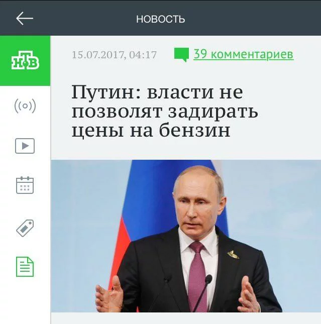 d2dcef.webp