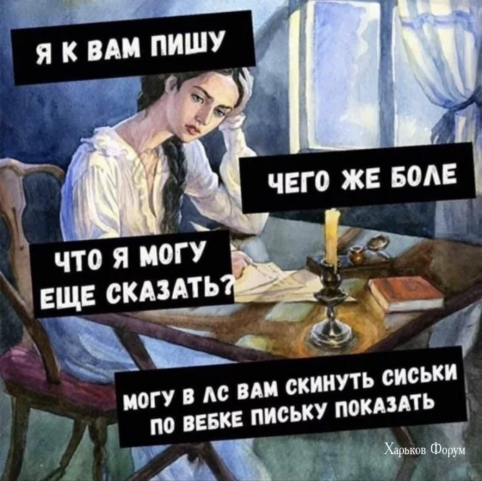 d2df9ff81f643c2eb.webp