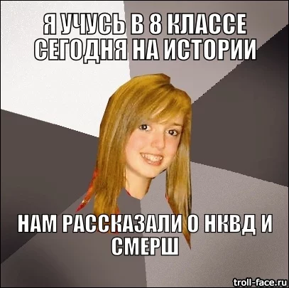 d2dfd7f15b31eed498b400df651c056d.webp