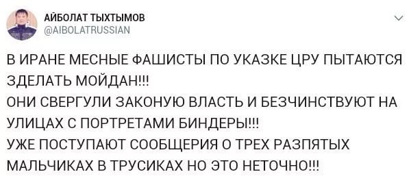 d2dhhg.webp