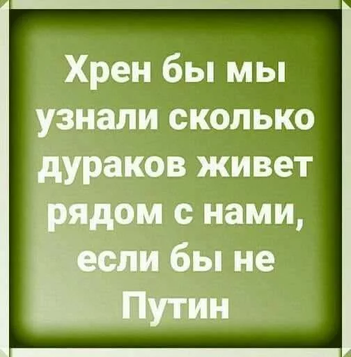 d2djae.webp