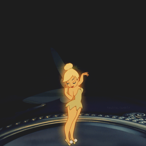 d2djba.gif