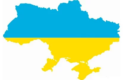 d2djje.webp