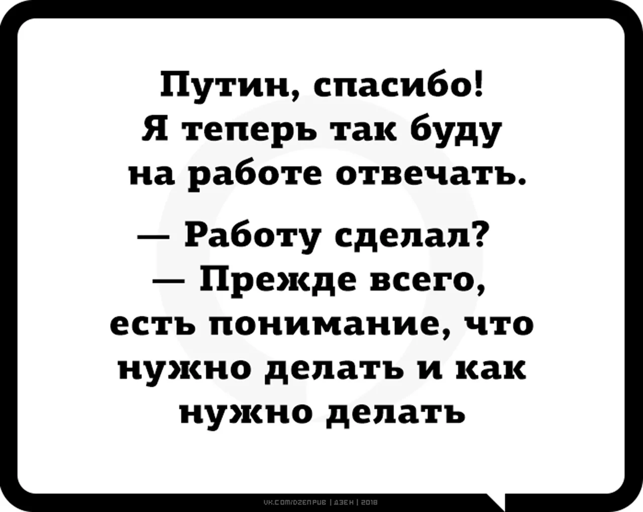 d2ecaf.webp