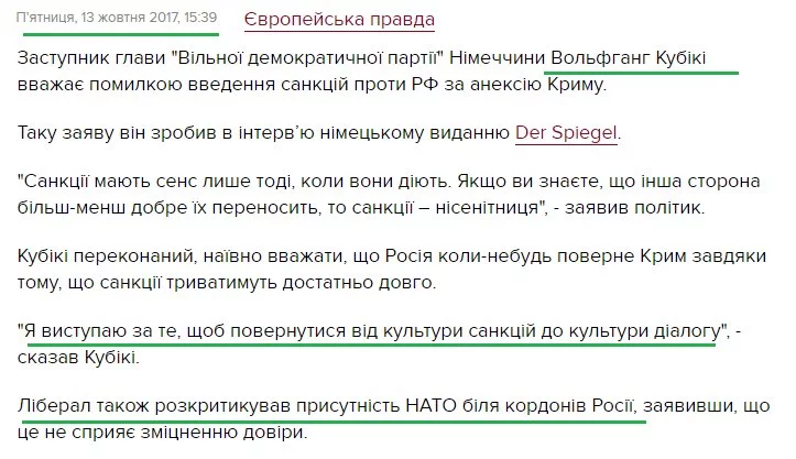 d2ecah.webp