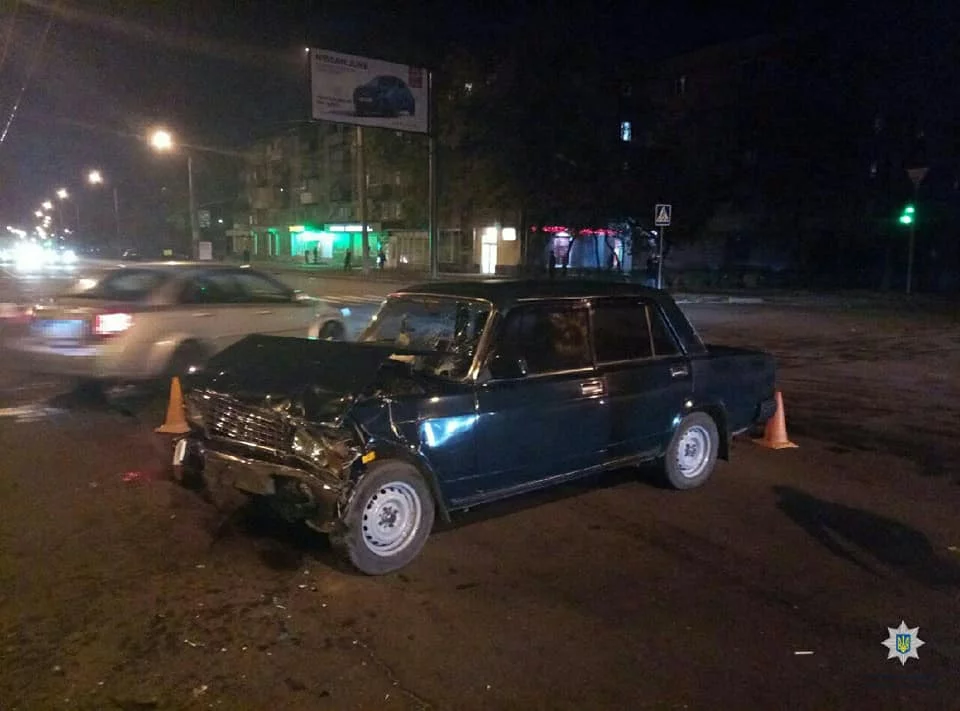 d2efje.jpg