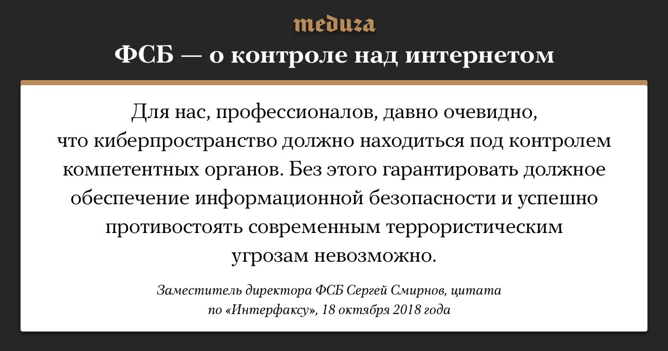 d2egag.webp