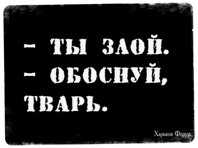 d2f6b4744d261554ff4cea.webp