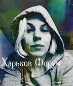 d2f754a946941f67d.webp