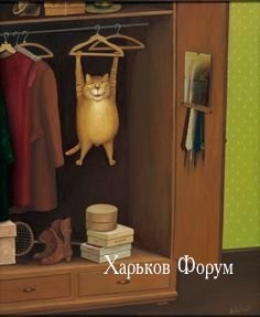 d2fa36a8b2bc2d791d8f5.jpg