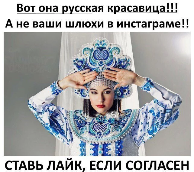 d2faec.webp