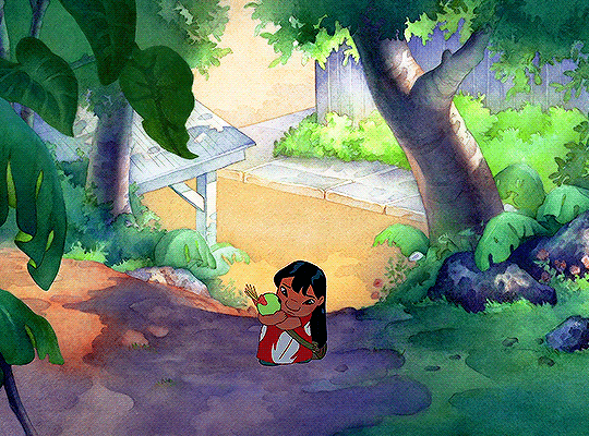 d2fb3c6ba50fa631bb291de1329968c1d4e399ce.gif