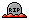 d2fdgc.gif