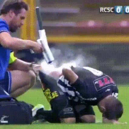 d2fhad.gif