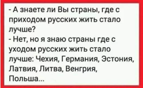 d2haee.webp