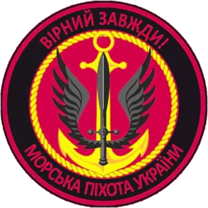 d2haja.webp