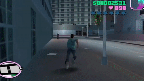 d2hbad.gif