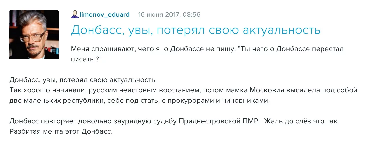 d2hdcd.webp