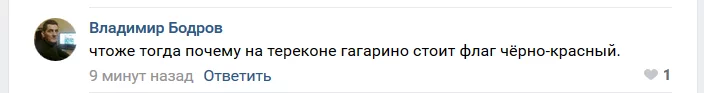 D2wDANgW0AEypXy.webp