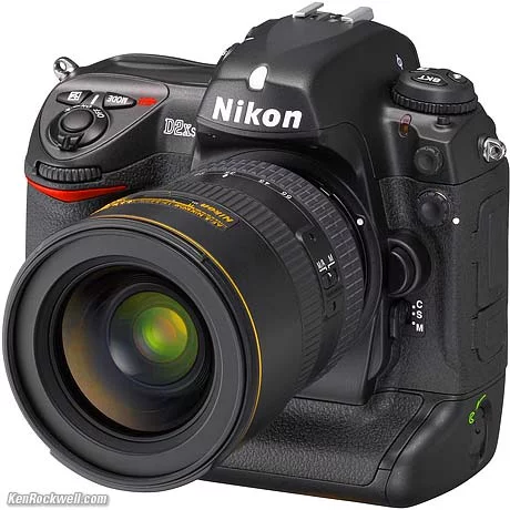 d2xs.webp