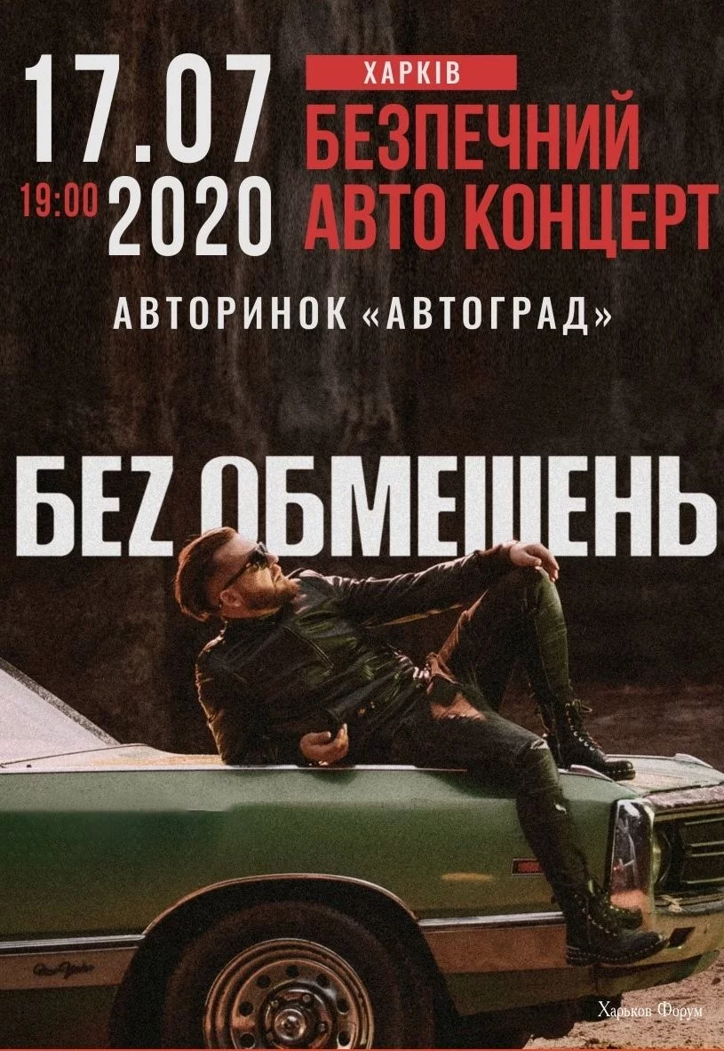 d301c651ecb97fb7f8fedc.webp