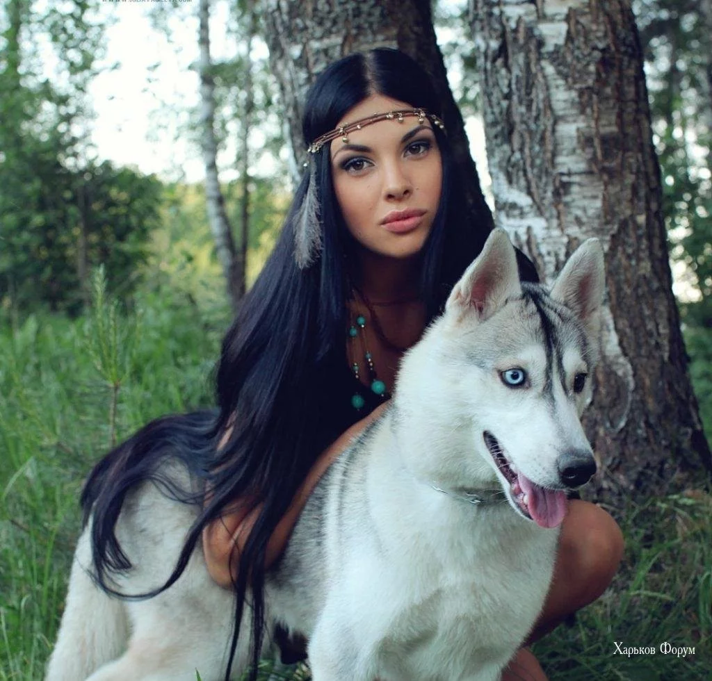 d30e6386fb2208a6a.webp