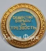 d30f5c532f3b90b0.webp