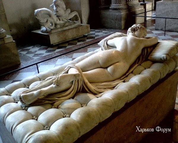 d30fae3d5d6ab8838.jpg