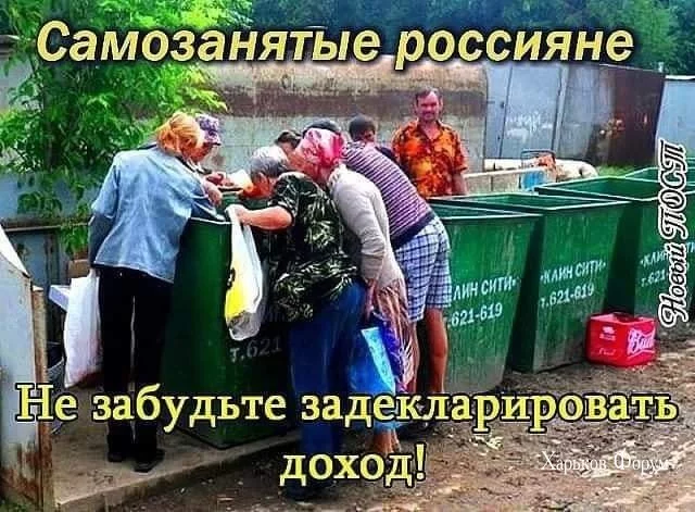 d311c00a9be5ea3183cf670.webp