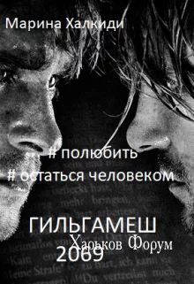 d3163c63fc80c080.webp