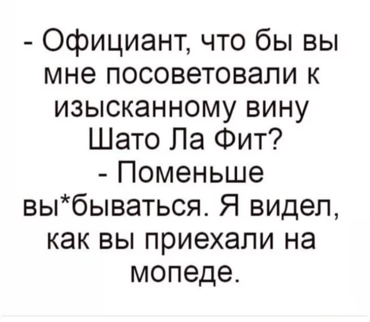 d31dc1f5422ebd87c2dd.webp