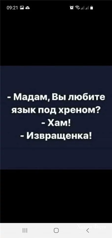 d3239010a1a72dfcee8.webp