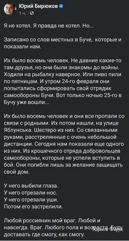 d323bd9aa6692e50.webp