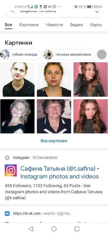 d32ca2b8c083fad79f.webp