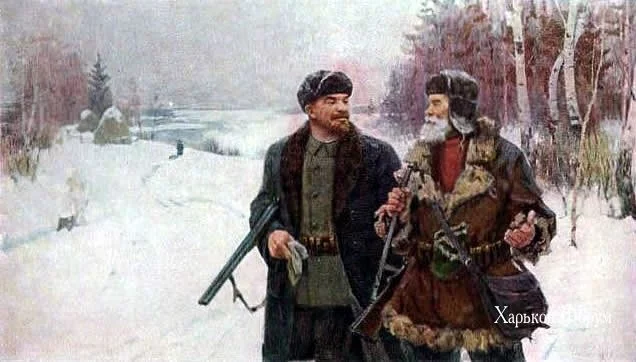 d32d36b6bcaf6c521.webp
