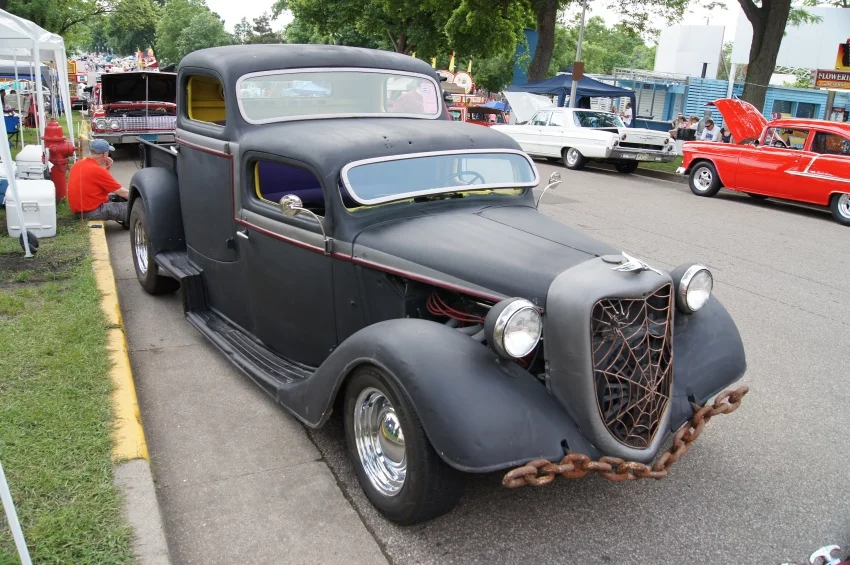 d32e2355e_kn03.webp