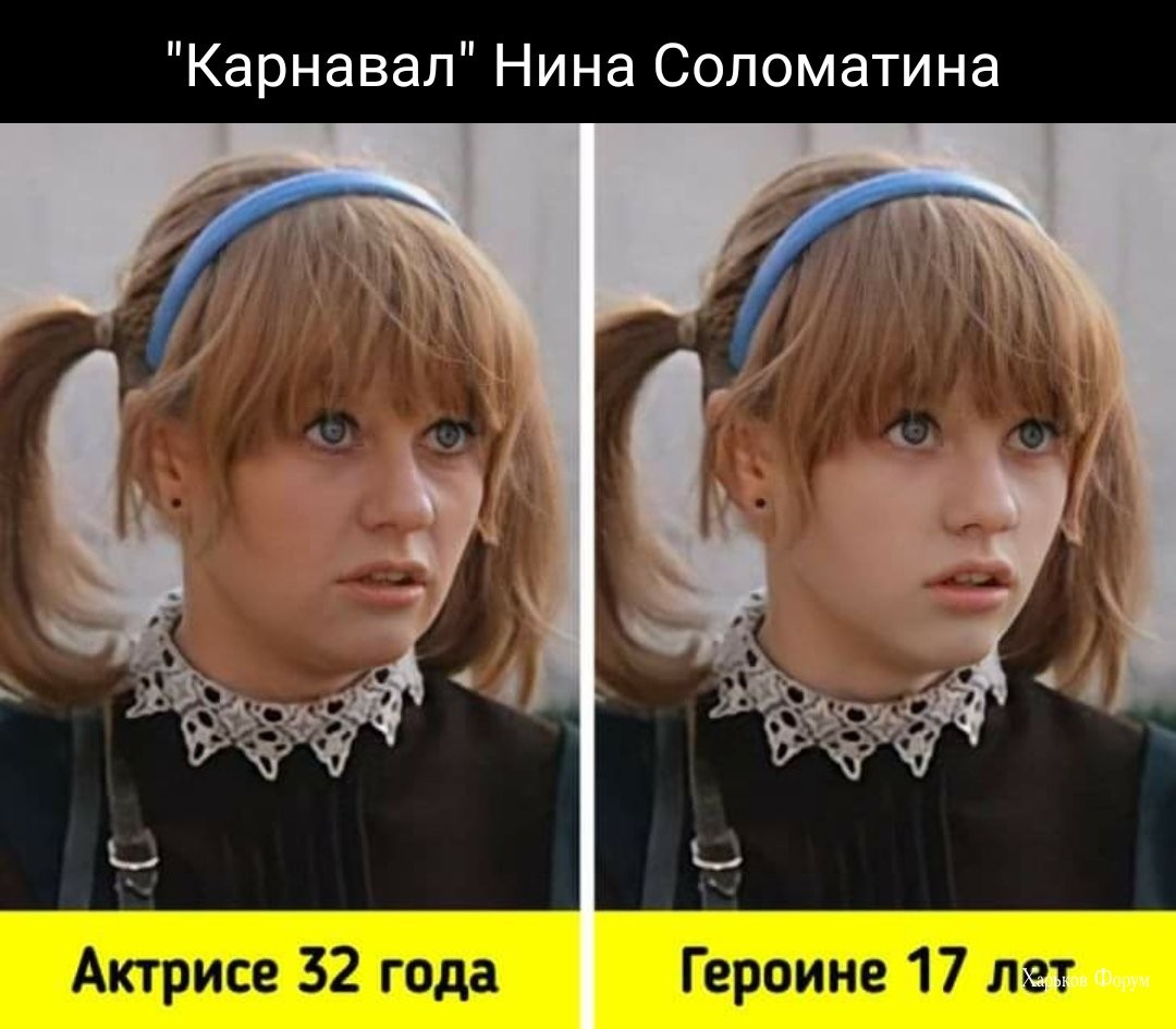 d3436e86c74b95afce21c0.jpg