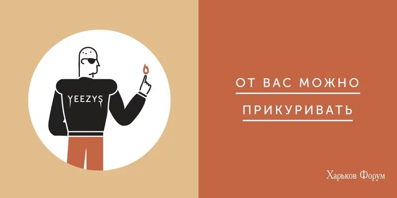 d346e1ef8fa054dd.webp