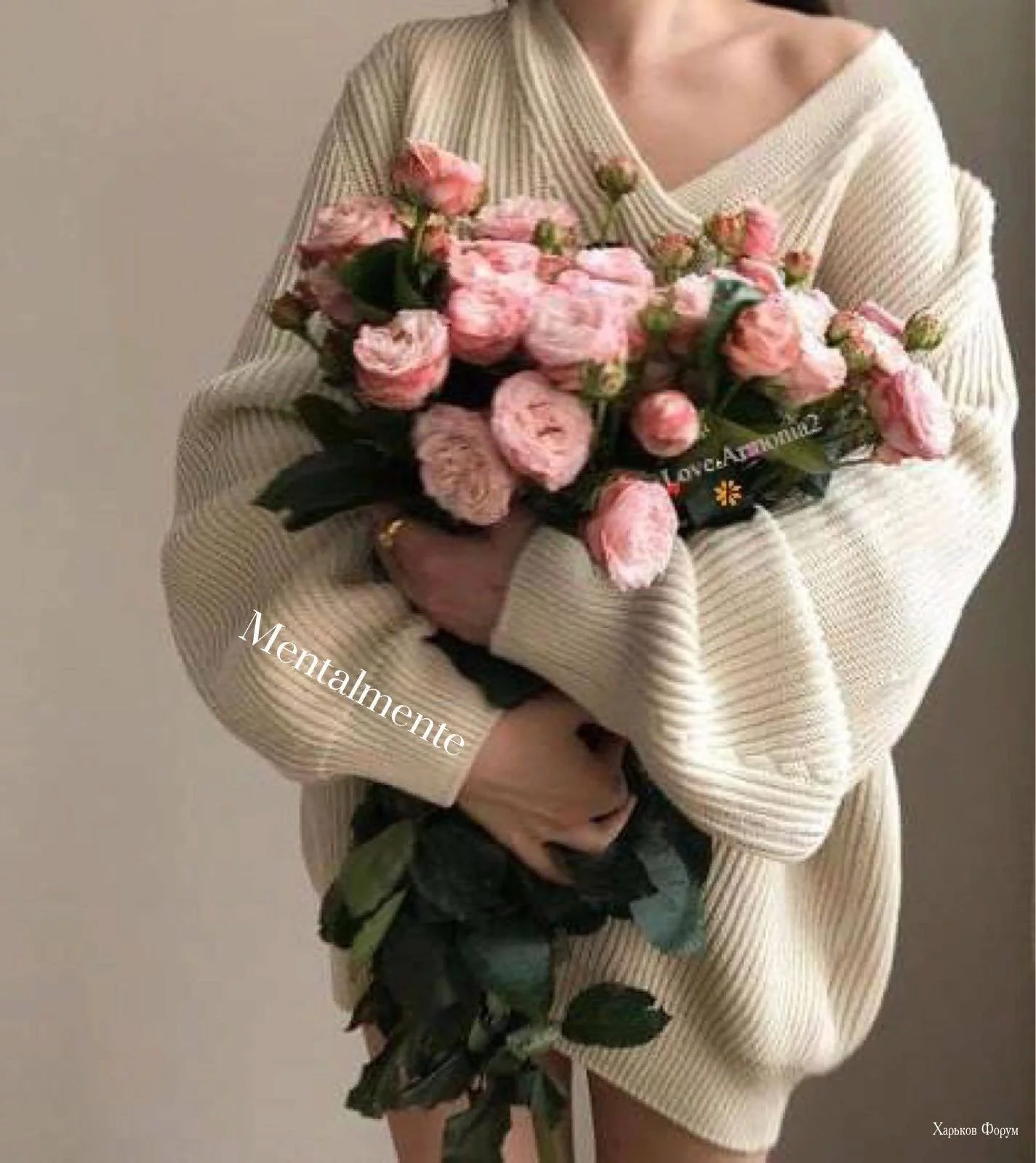 d349c5aca381a240209.webp