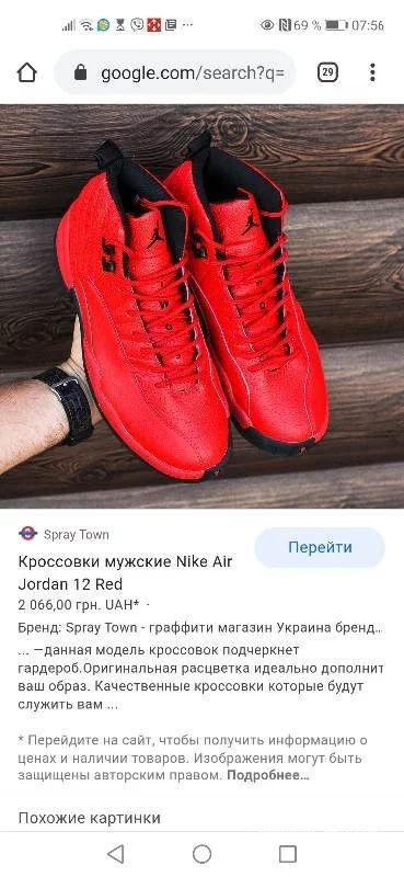 d3510f0e2d03ba1b98f.webp