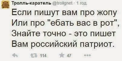 d35dnHrngmw.webp