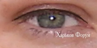 d35e293c1dece43ab35f4e8a.webp