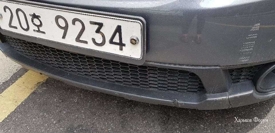 d369c82eef45dc420c.webp