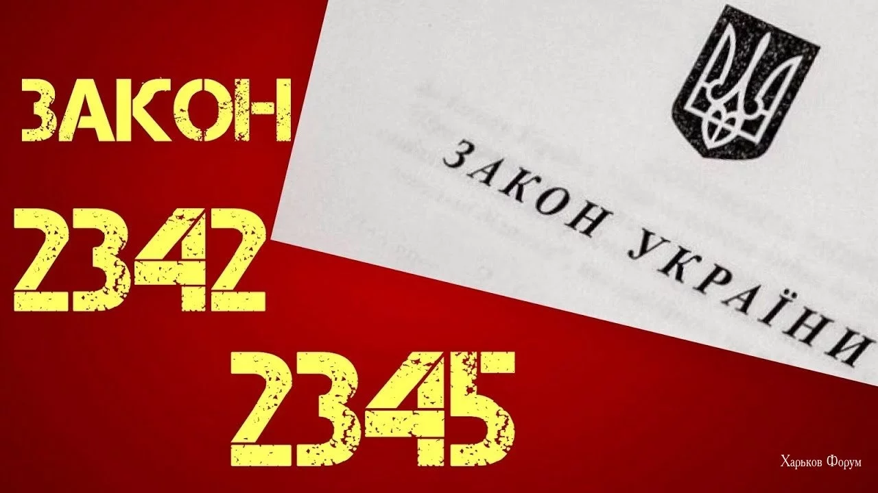 d36e0dffc526e8ecef.webp